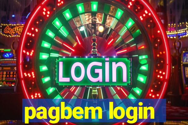 pagbem login